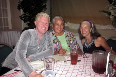 11th-anniversary-banquet-august-2010_5333437497_o