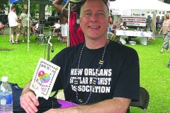 2008-nosha-table-at-pride_4444153816_o