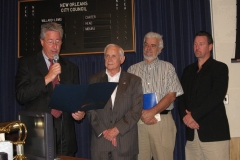 2009-day-of-reason_4443062061_o