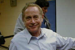 Harry-at-Darwin-Day-2001-2