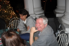first-happy-hour-of-2011_5334039158_o