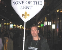 godless-evangelist_4505907340_o