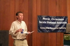 guest-speaker_4443845584_o