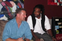 happy-hour-june-16-2010_4730044729_o