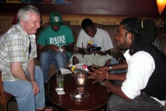 happy-hour-june-16-2010_4730044787_o