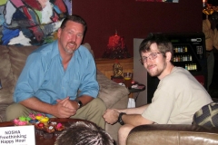 happy-hour-june-16-2010_4730044845_o