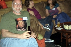 national-day-of-reason-2010_4598867293_o