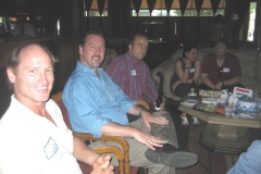 national-day-of-reason-2010_4599485616_o