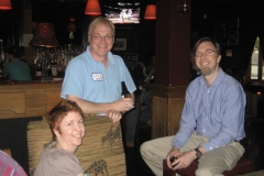 national-day-of-reason-2010_4599485686_o