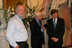 nosha-2009-banquet_4450886315_o