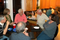 potluck-social-march-2010_4443101311_o
