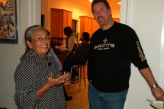 potluck-social-march-2010_4443873168_o