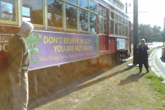 the-streetcar_4451500746_o