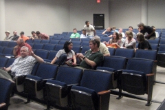 uno-debate-spring-2010_4590274677_o