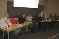 uno-debate-spring-2010_4590274987_o