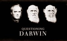 HBO Doesn’t Make The Case for Questioning Darwin
