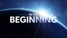 In the Beginning…..A Group Seeking Answers